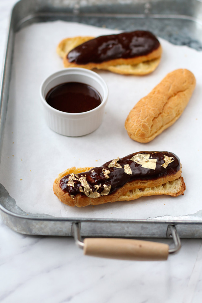 Selbstgemachte-Eclairs-Pieces-of-Mariposa-2