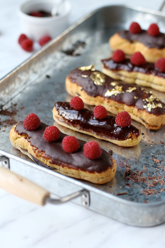 Selbstgemachte-Eclairs-Pieces-of-Mariposa-5