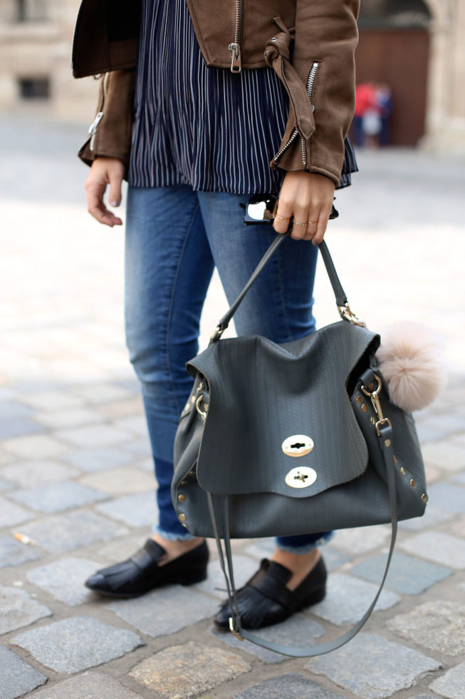 Authentizität bei Bloggern – Pieces of Mariposa Authentizität bei Bloggern
