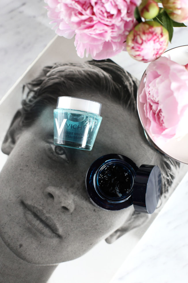 Meine Sommer Beauty Favoriten - Drogerie und High End