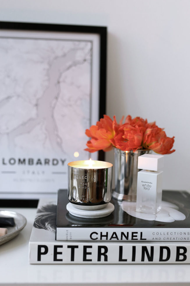 Winter Beauty Favoriten