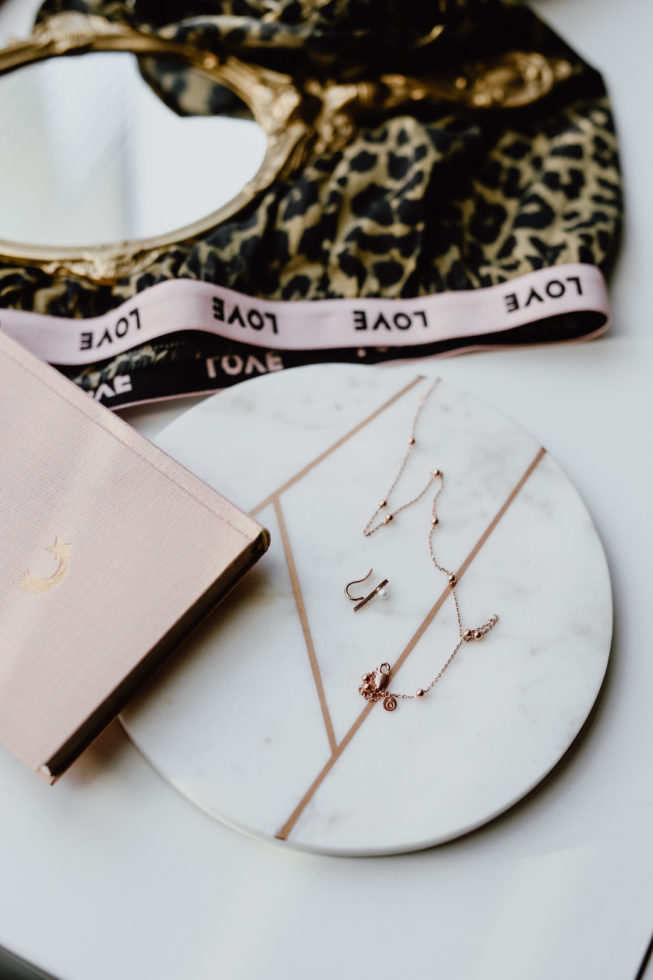 Pieces Of The Week 284