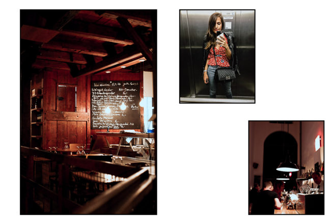 Pieces Of The Week 284
