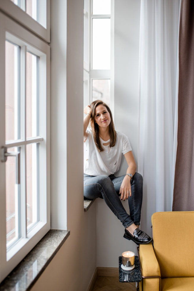 Meine Beautyfavoriten im Herbst