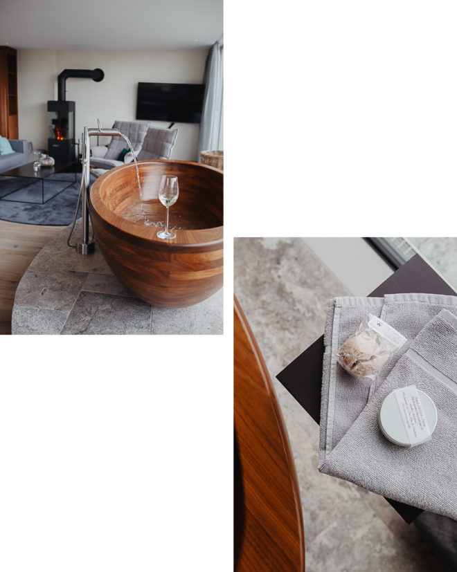 Hotel Review | Berg und Tal Allgäu Lofts