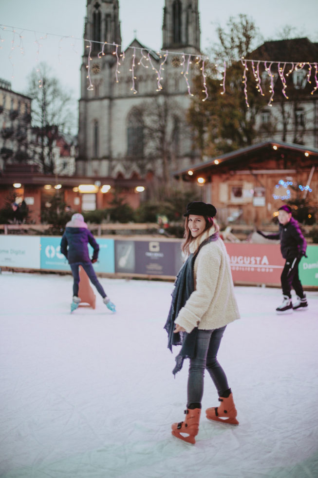 Was wir in Bezug auf Weihnachten von Kindern lernen können