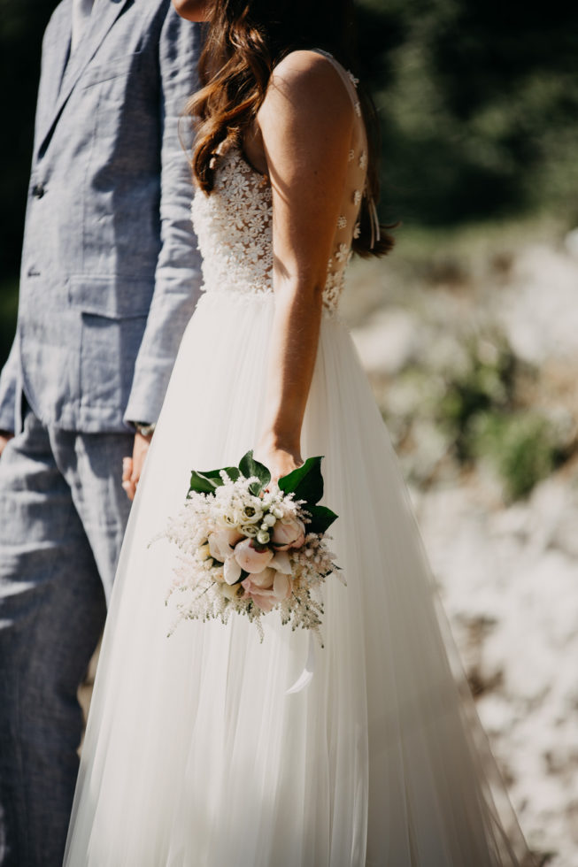 Hochzeitskolumne: Das Highlight 2018, mediterrane Hochzeitsdeko, Italien Hochzeit, Hochzeit in Italien, Hochzeit Villa Alceo, Wedding Villa Alceo, Fashionblog Nürberg, Blogger Nürnberg, Blog Nürnberg, Modeblog Nürnberg