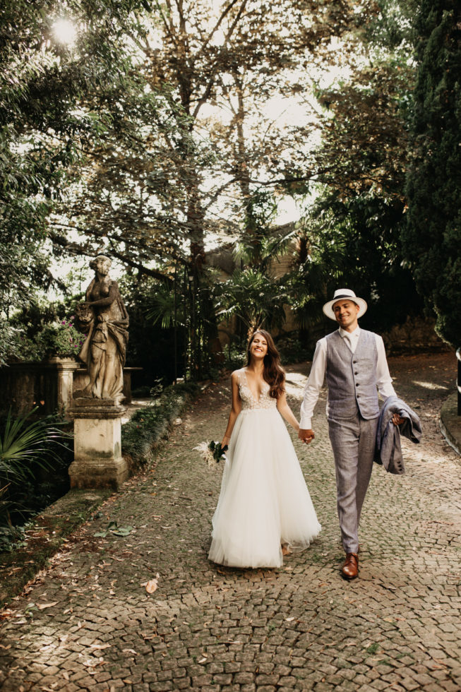 Hochzeitskolumne: Das Highlight 2018, mediterrane Hochzeitsdeko, Italien Hochzeit, Hochzeit in Italien, Hochzeit Villa Alceo, Wedding Villa Alceo, Fashionblog Nürberg, Blogger Nürnberg, Blog Nürnberg, Modeblog Nürnberg