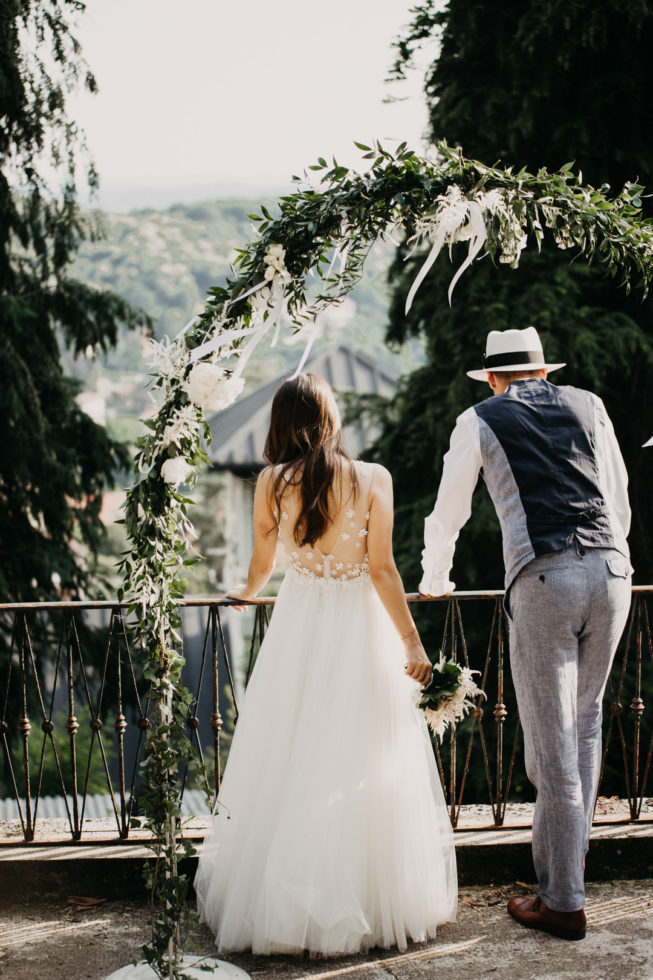 Hochzeitskolumne: Das Highlight 2018, mediterrane Hochzeitsdeko, Italien Hochzeit, Hochzeit in Italien, Hochzeit Villa Alceo, Wedding Villa Alceo, Fashionblog Nürberg, Blogger Nürnberg, Blog Nürnberg, Modeblog Nürnberg