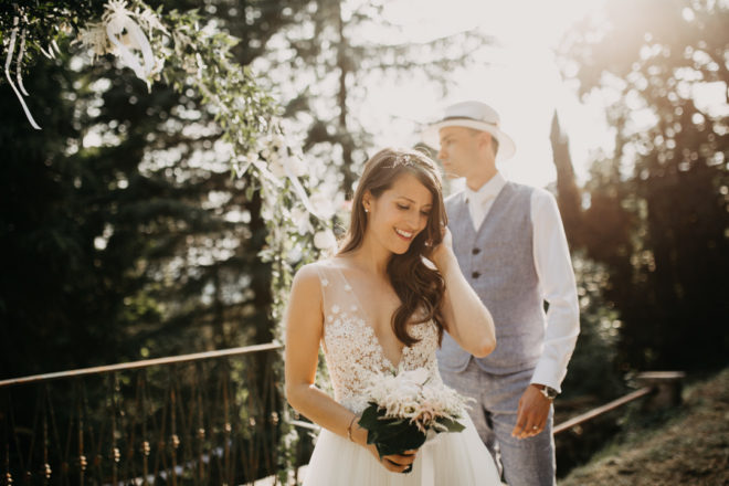 Hochzeitskolumne: Das Highlight 2018, mediterrane Hochzeitsdeko, Italien Hochzeit, Hochzeit in Italien, Hochzeit Villa Alceo, Wedding Villa Alceo, Fashionblog Nürberg, Blogger Nürnberg, Blog Nürnberg, Modeblog Nürnberg