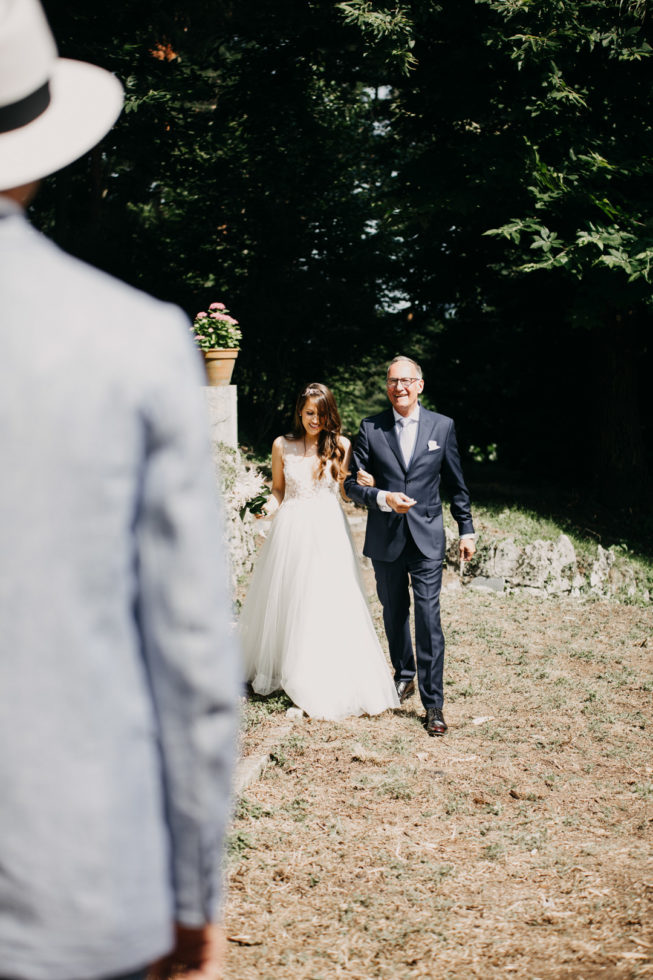 Hochzeitskolumne: Das Highlight 2018, mediterrane Hochzeitsdeko, Italien Hochzeit, Hochzeit in Italien, Hochzeit Villa Alceo, Wedding Villa Alceo, Fashionblog Nürberg, Blogger Nürnberg, Blog Nürnberg, Modeblog Nürnberg