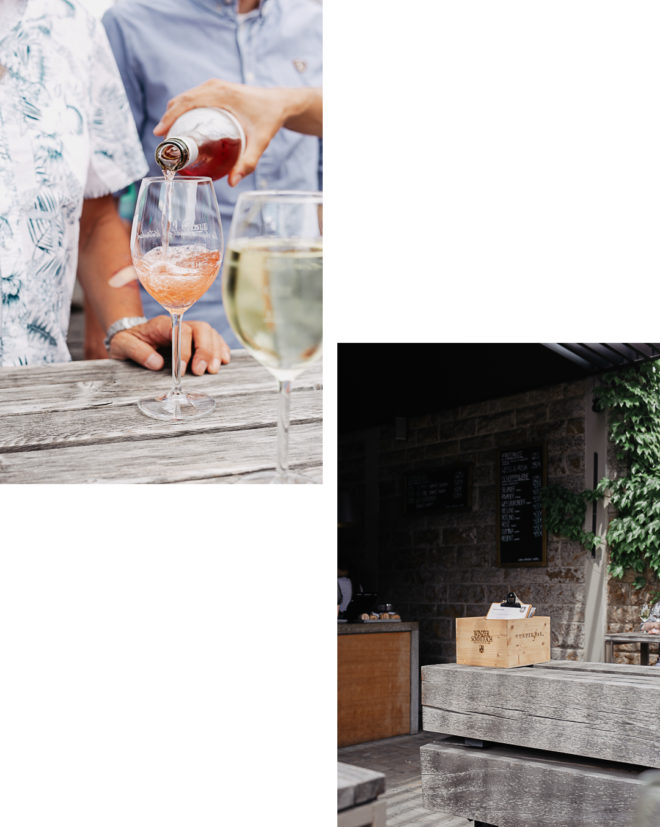 Ausflug Weinreich Sommerach