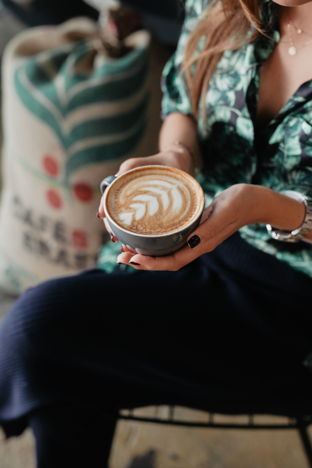 Pieces Of The Week 312, Durgol Coffee Day - www.piecesofmariposa.com | Fashion und Lifestyle Blog aus Nürnberg