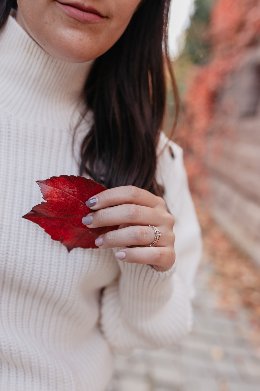 Pieces Of The Week 315 - Pieces of Mariposa // Fashion & Lifestyle Blog aus Nürnberg