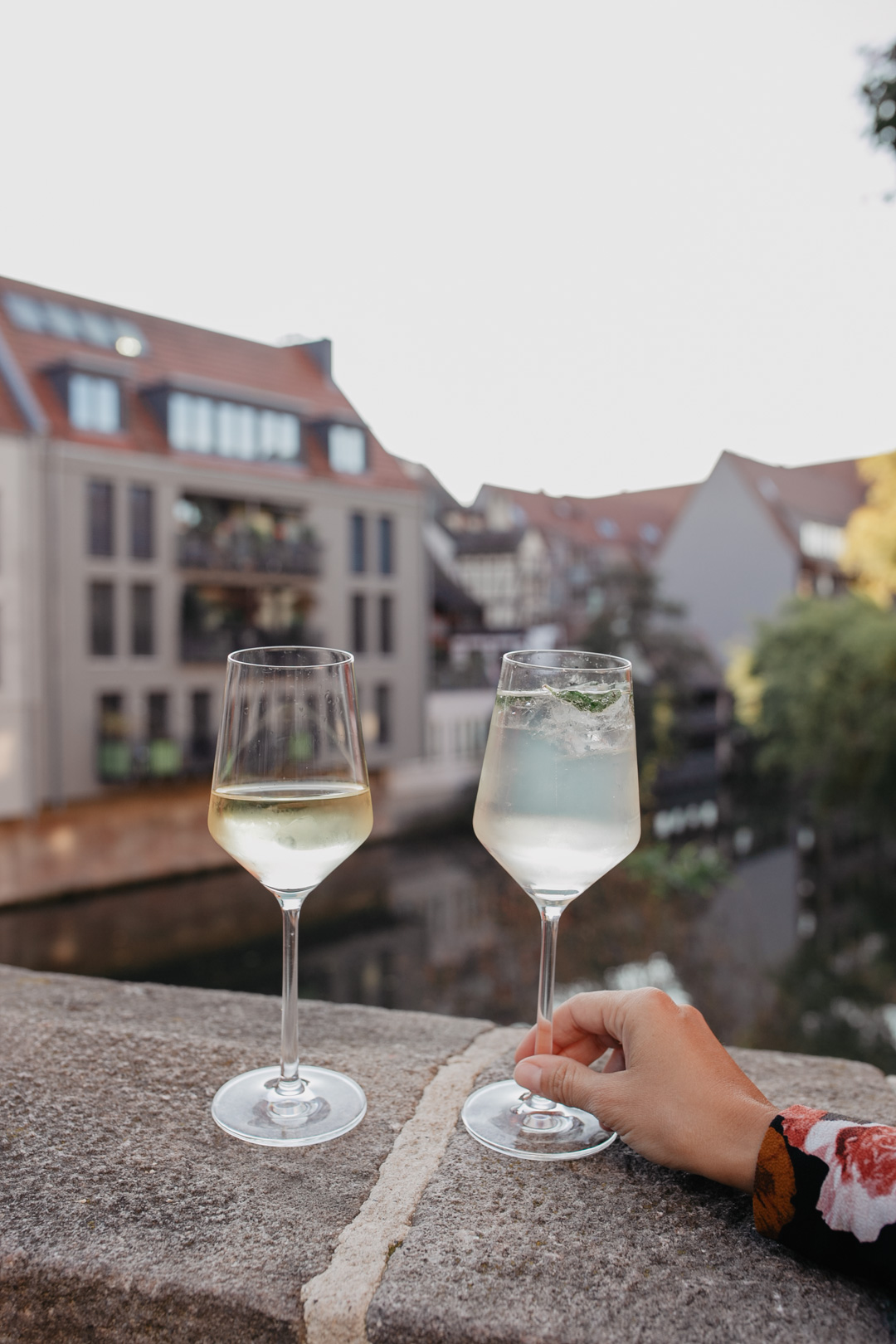 Pieces Of The Week 315 - Pieces of Mariposa // Fashion & Lifestyle Blog aus Nürnberg