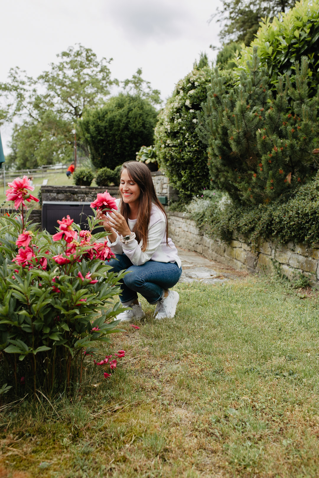 Urlaub in Franken // Pieces of Mariposa - Lifestyle Blog aus Nürnberg