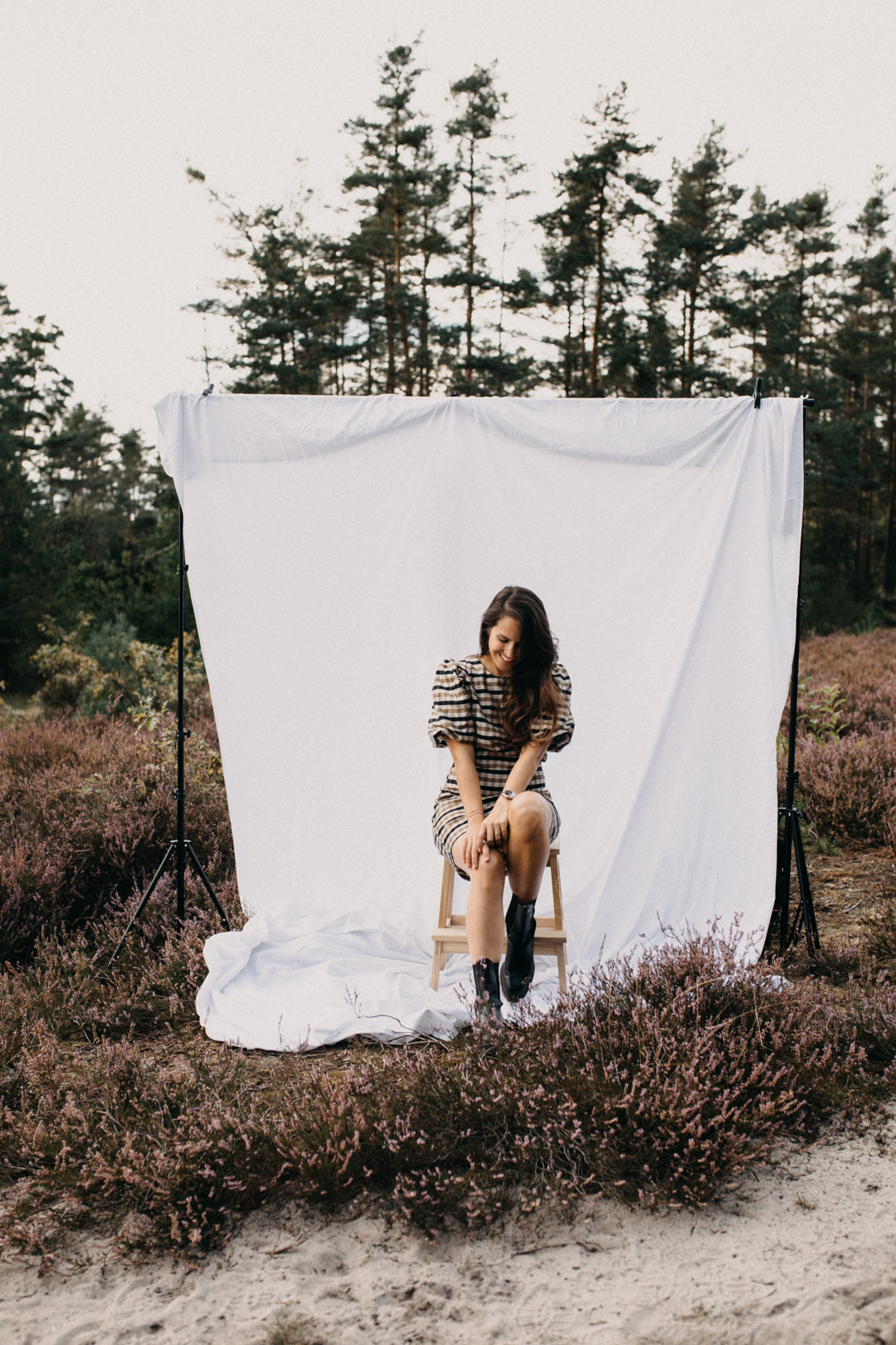 Was wir uns im Herbst 2020 Gutes tun können | Pieces of Mariposa - Lifestyle Blog aus Nürnberg