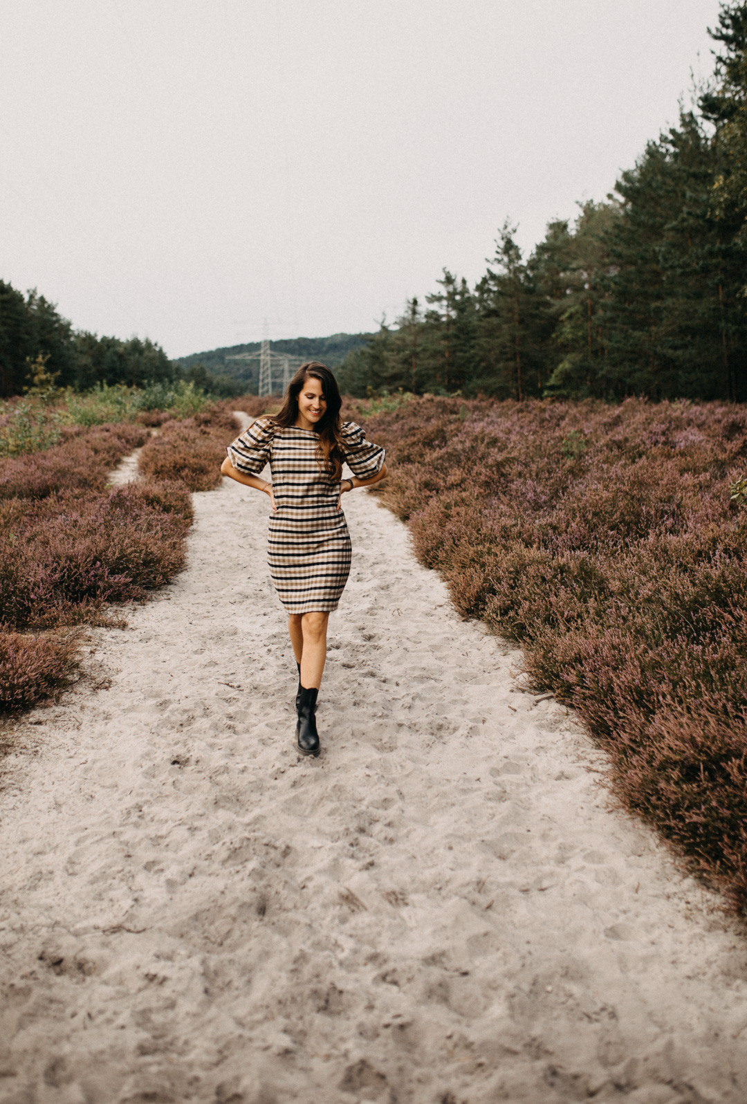 Was wir uns im Herbst 2020 Gutes tun können | Pieces of Mariposa - Lifestyle Blog aus Nürnberg