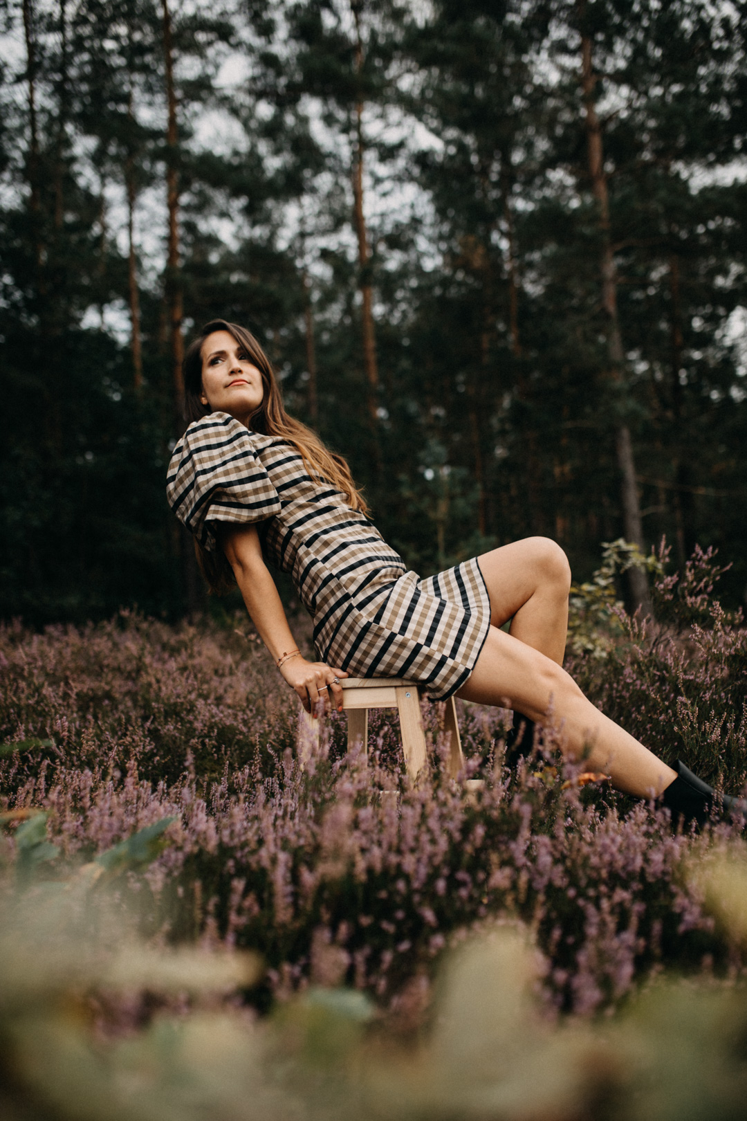 Was wir uns im Herbst 2020 Gutes tun können | Pieces of Mariposa - Lifestyle Blog aus Nürnberg