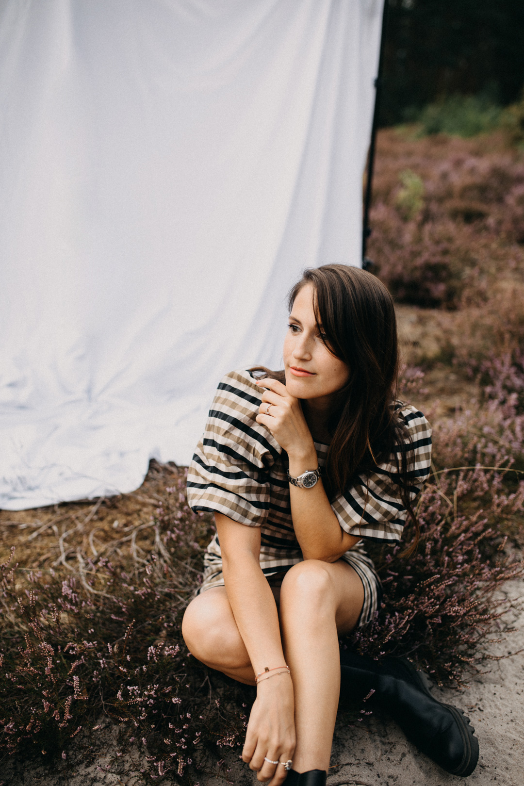 Was wir uns im Herbst 2020 Gutes tun können | Pieces of Mariposa - Lifestyle Blog aus Nürnberg