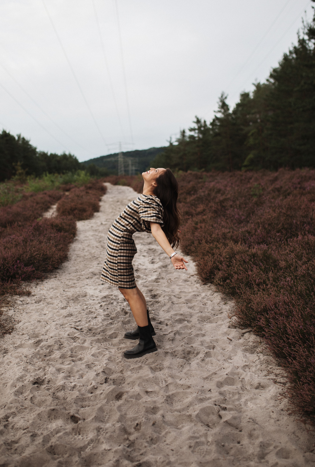 Was wir uns im Herbst 2020 Gutes tun können | Pieces of Mariposa - Lifestyle Blog aus Nürnberg